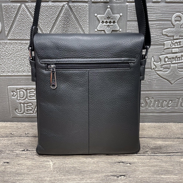 スーパーコピーブランドバッグ内部構造